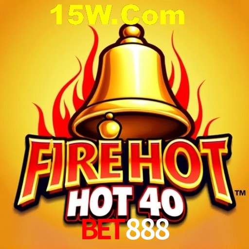 Descubra a Essência do Bet888: Nossa História e Compromissos