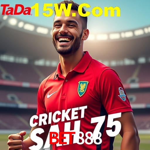 Experiência VIP Bet888
