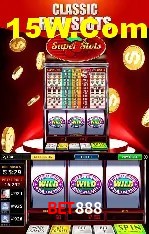 Casino Ao Vivo Bet888