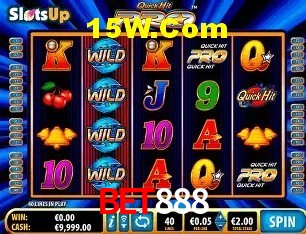 Ofertas Exclusivas Bet888