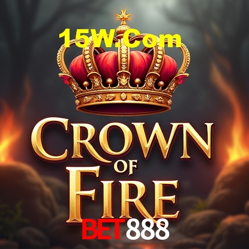 Jogos de Slot Bet888
