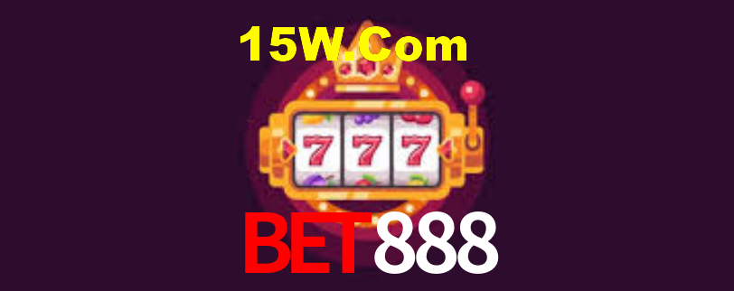 Bet888