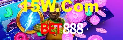 Bet888