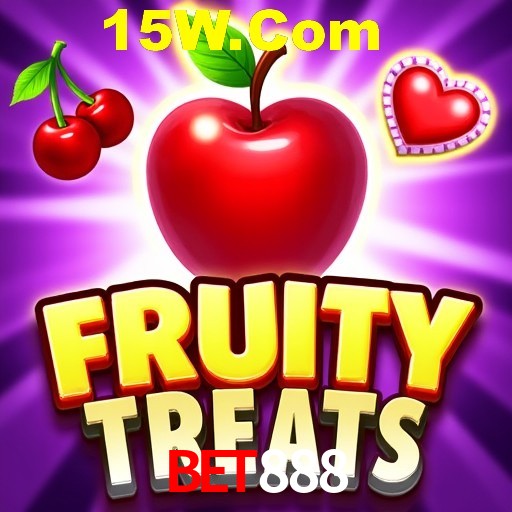 Descubra a Magia dos Jogos de Arcade no Bet888
