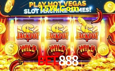 Segurança 2FA Bet888