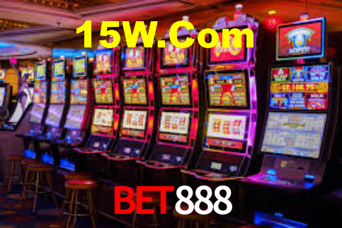 PIX Instantâneo Bet888