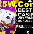 Promoção Relâmpago Bet888