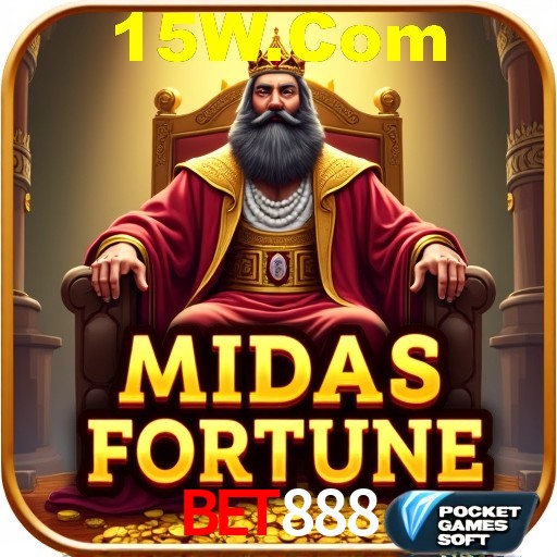 Jogos Exclusivos Bet888