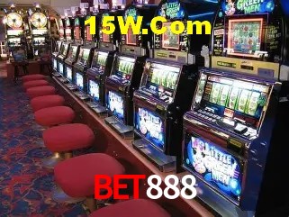 Cadastro Rápido Bet888
