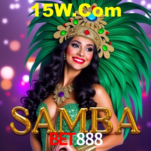 Mesa de Roleta Bet888