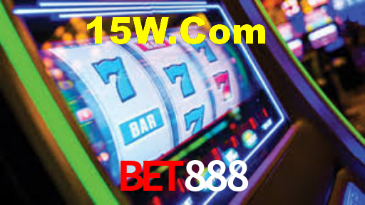 Bet888
