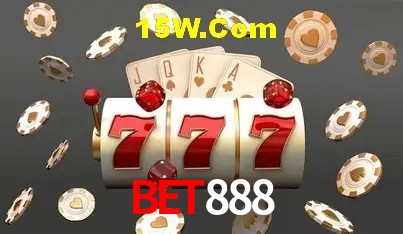 Recursos de Bônus Bet888