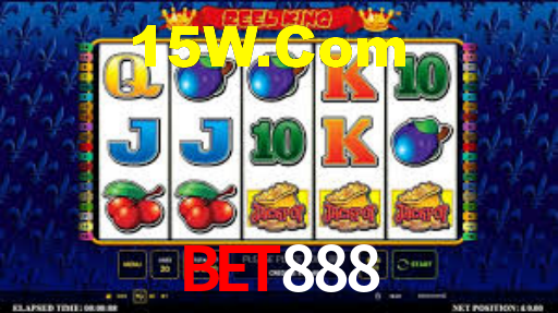 Bet888,Bet888 Login
