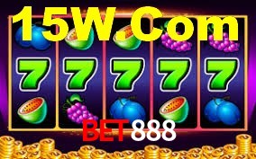 Bet888 Login