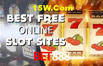 Integração de APIs Bet888
