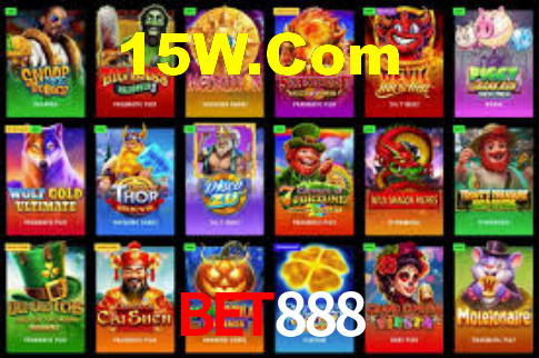 Bet888,Bet888 Login