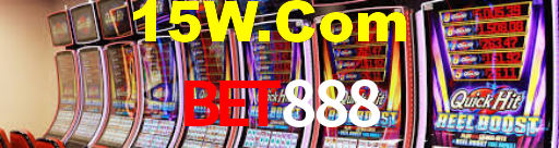 Bet888,Bet888 Login