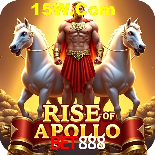 Descubra o Mundo do Cassino Online com Bet888