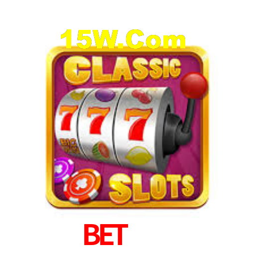 Bet888,Bet888 Login