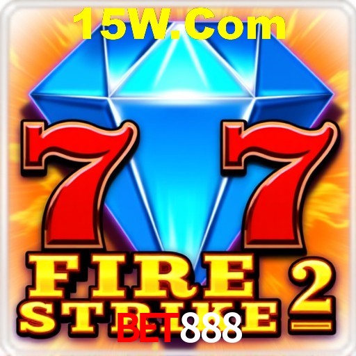 Estratégias Crash Games Bet888