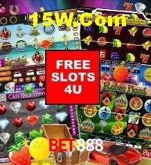 Promoções Sazonais Bet888