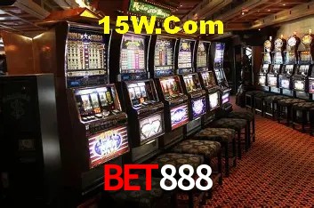 Sistemas de Segurança Bet888