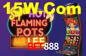 Sinta a adrenalina dos jogos de cassino com Bet888