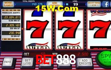 Ofertas Exclusivas Bet888