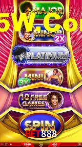 Bet888: Jogos de Caça-Níqueis-Altas Recompensas, Roleta-Velocidade, Blackjack-Desafios Máximos