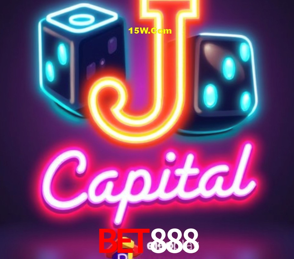 Segurança 2FA Bet888