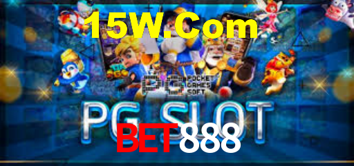 Bet888
