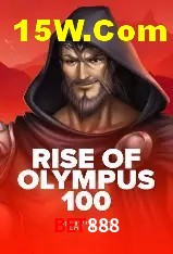 Gates of Olympus Bet888