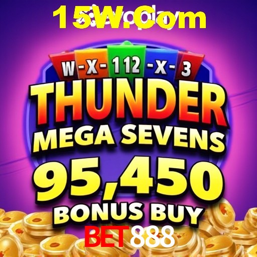 Casino Ao Vivo Bet888