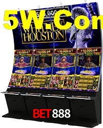 Bet888,Bet888 Login