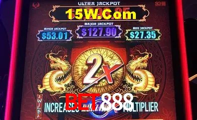 Login Seguro Bet888