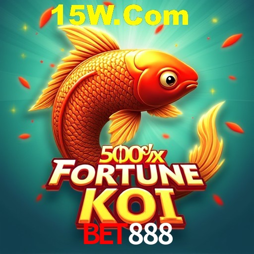 Descubra o Mundo do Cassino Online com Bet888