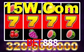 Programa VIP Bet888