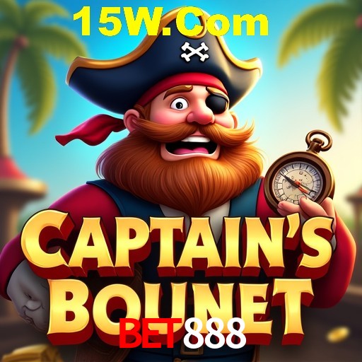 Casino VIP Bet888