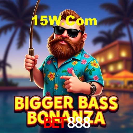 Diretório de Jogos Bet888