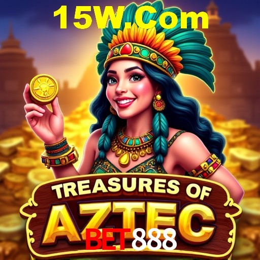 Jogo Aviator Bet888