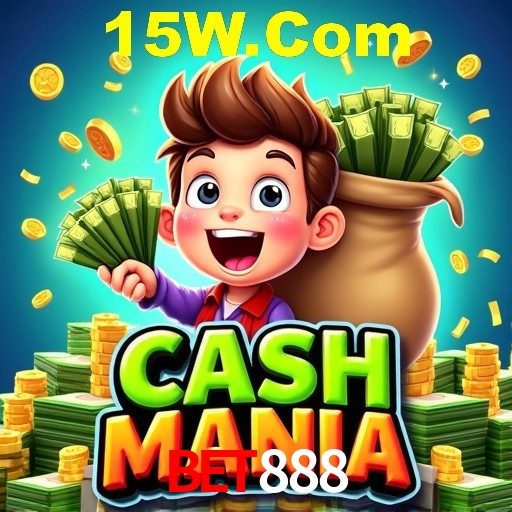 A Popularidade dos Caça-Níqueis no Bet888