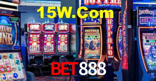 Bet888 Login