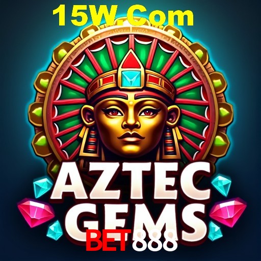 Descubra a Magia dos Jogos de Arcade no Bet888