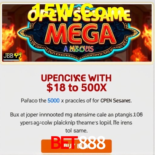 Jogo Aviator Bet888