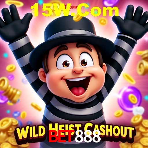 Explorando a Categoria de Eventos em Apostas na Bet888