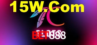 Bet888 Login