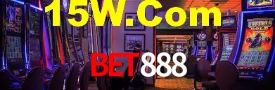Bet888,Bet888 Login
