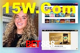 Explore as vantagens do Bet888: serviço profissional e confiabilidade
