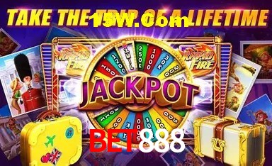 Promoção Relâmpago Bet888