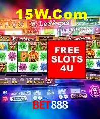 Especiais de Fim de Semana Bet888